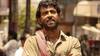 10. Super 30 - 208.93 કરોડ