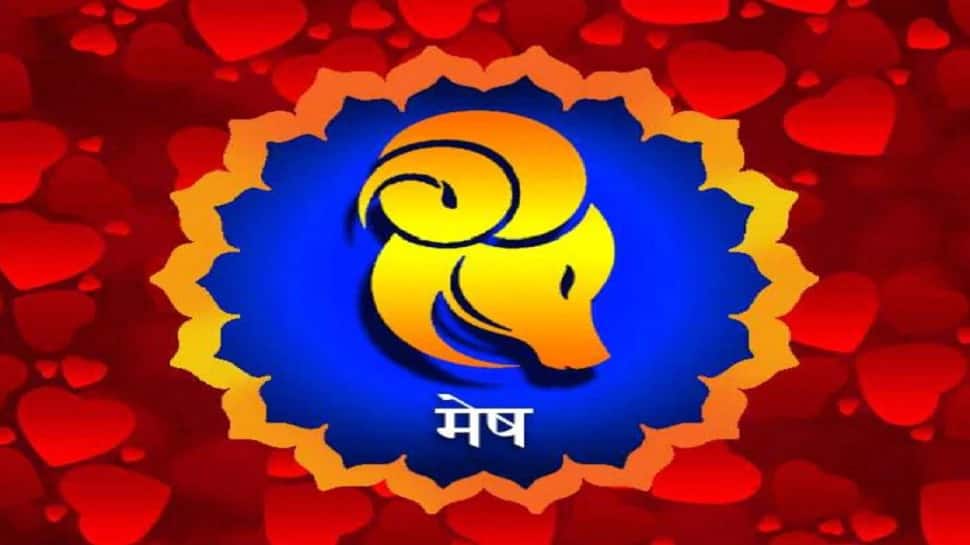 મેષ મેષ