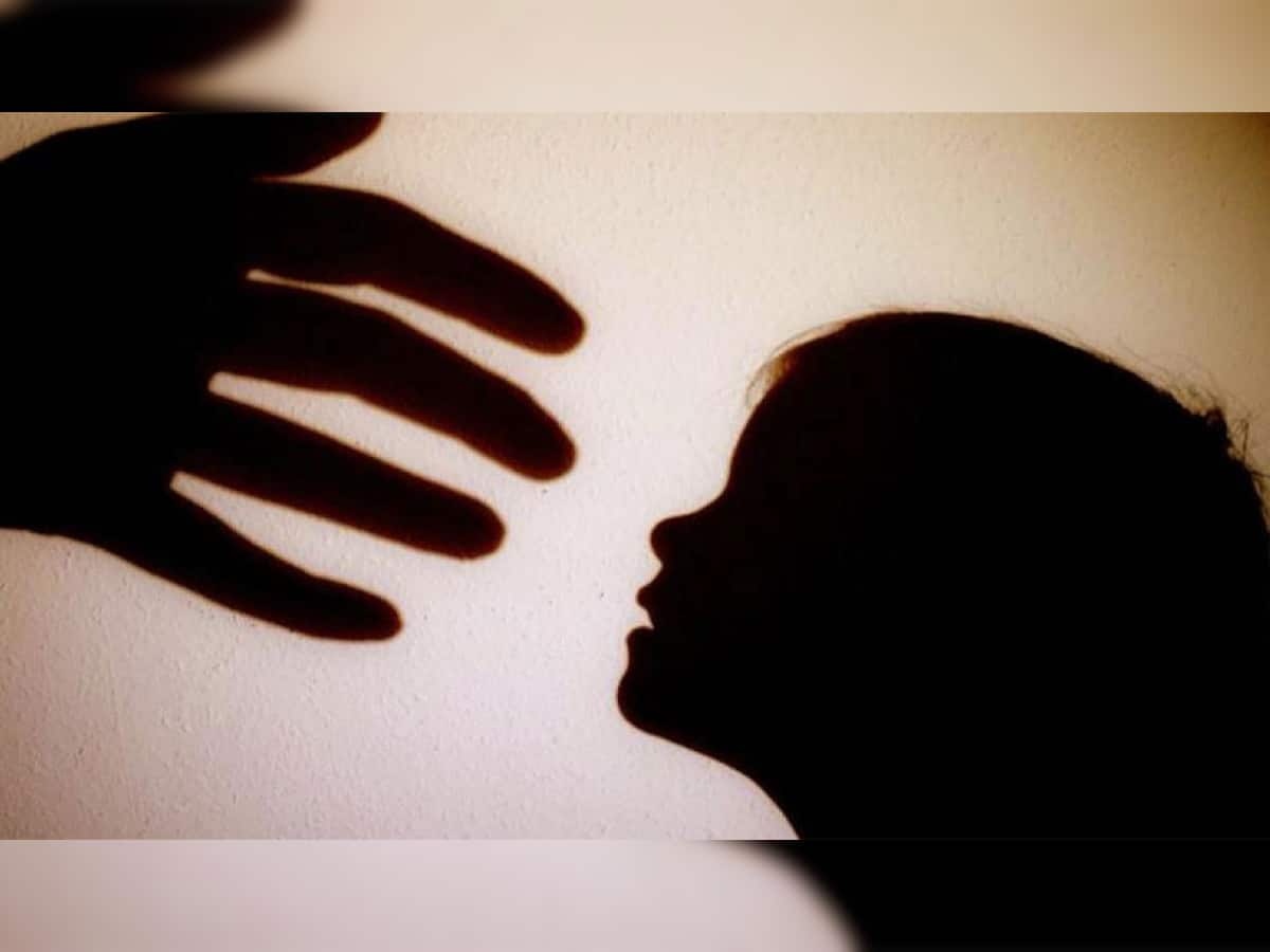 જામનગર:બાળકોના જાતીય શોષણને અટકાવવા મોટું પગલું