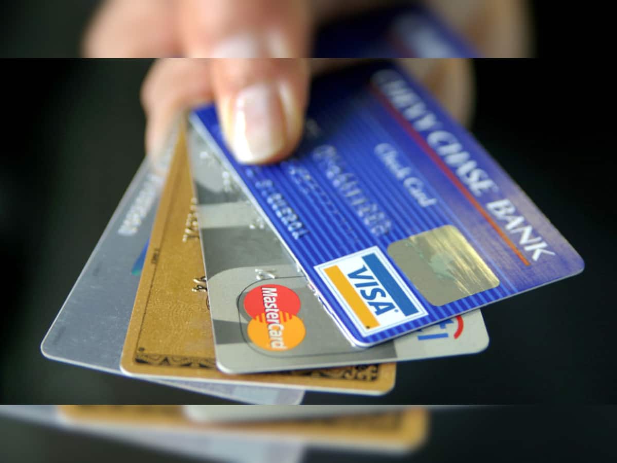 ATM કાર્ડ વાપરો છો? આ માહિતી છે ખાસ જરૂરી, થાય છે 10 લાખનો સુધીનો ફાયદો