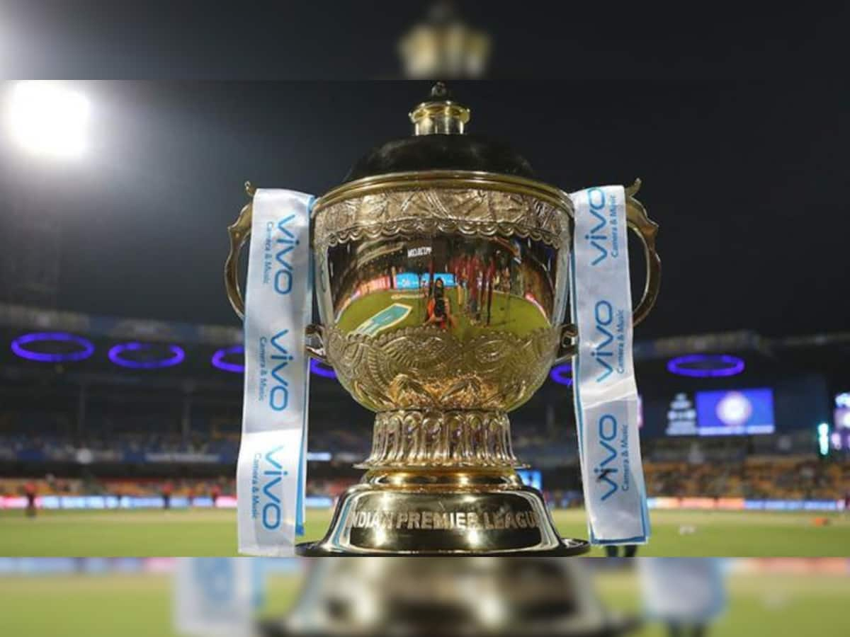  IPL Auction: આખરે ક્રિસ ગેલ વેચાયો, કિંગ્સ ઈલેવન પંજાબે 2 કરોડમાં ખરીદ્યો