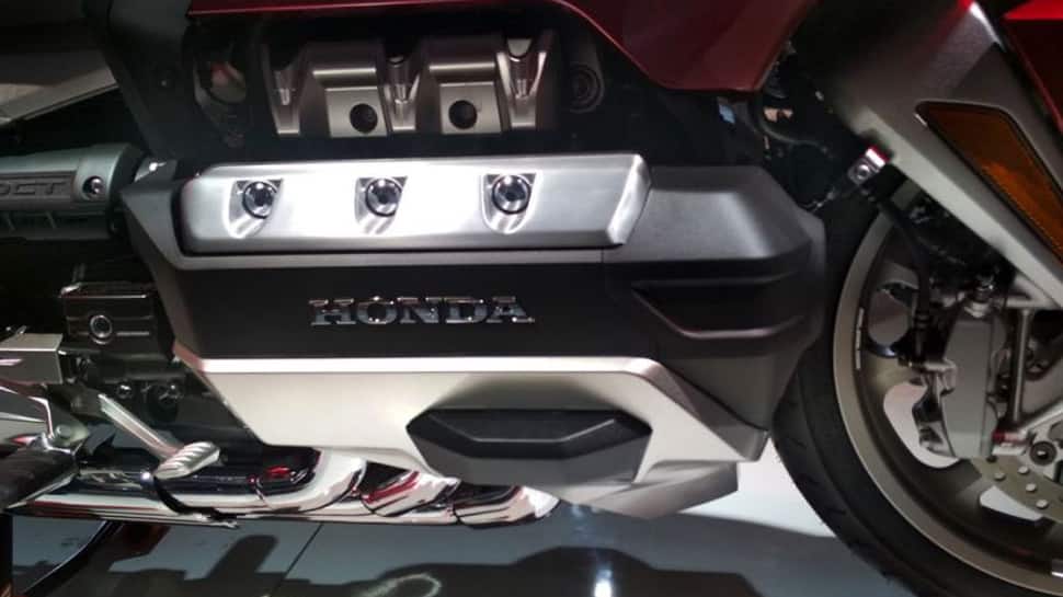 auto expo 2018, auto expo, honda super bike, honda goldwing, super bike goldwing, honda bikes in auto expo auto expo 2018, auto expo, honda super bike, honda goldwing, super bike goldwing, honda bikes in auto expo