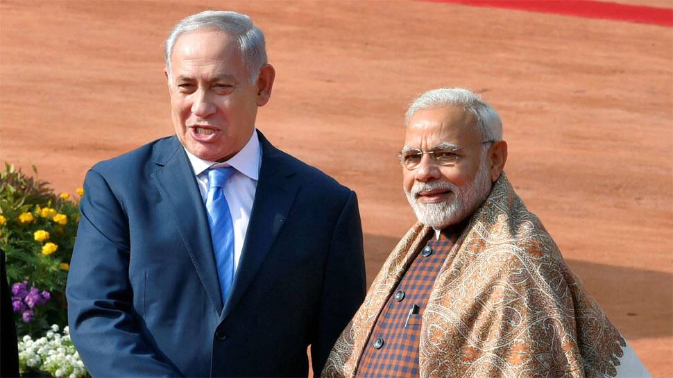 PM મોદીનું ઉષ્માભર્યું સ્વાગત કરીને ચર્ચામાં આવ્યાં હતાં આ પીએમ, હવે ભ્રષ્ટાચારના આરોપ લાગ્યા PM મોદીનું ઉષ્માભર્યું સ્વાગત કરીને ચર્ચામાં આવ્યાં હતાં આ પીએમ, હવે ભ્રષ્ટાચારના આરોપ લાગ્યા