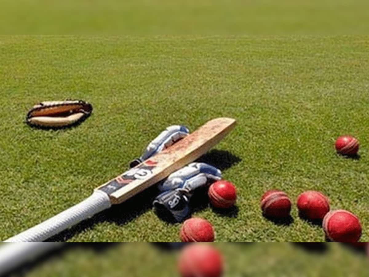  IPL 2018: જયપુર ફરીવાર મેચોના આયોજન માટે તૈયાર, 11 એપ્રિલે રમાશે પ્રથમ મેચ