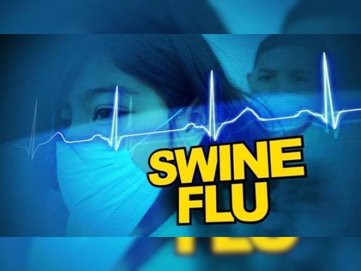 રાજસ્થાનમાં સ્વાઈન ફ્લુનો હાહાકાર, બે મહિનામાં 88 લોકોના મોત, એક MLA પણ H1N1 પોઝિટિવ
