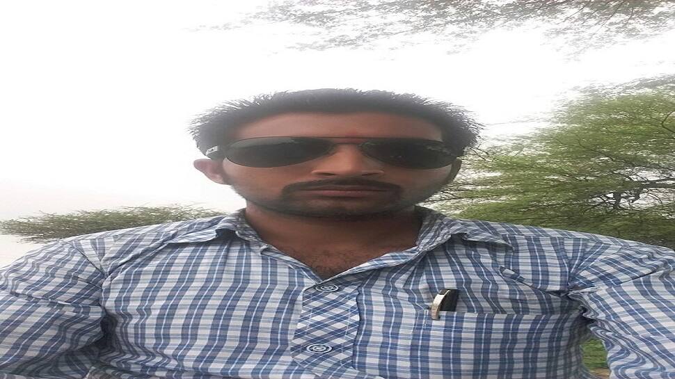 દલિત યુવાનને જીતવો સળગાવવાનો મામલોઃ પાંચ દિવસની સારવાર બાદ યુવકનું મોત દલિત યુવાનને જીતવો સળગાવવાનો મામલોઃ પાંચ દિવસની સારવાર બાદ યુવકનું મોત