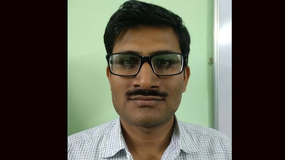 મહેસાણામાં ACBનો સપાટો, આચાર્ય લાંચ લેતાં રંગેહાથ ઝડપાયા મહેસાણામાં ACBનો સપાટો, આચાર્ય લાંચ લેતાં રંગેહાથ ઝડપાયા