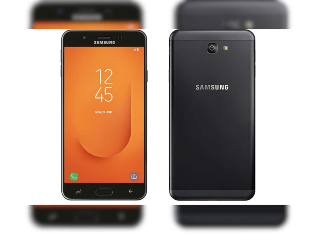  Samsung લોન્ચ કર્યો વધુ એક સસ્તો સ્માર્ટફોન, 13 MPનો છે સેલ્ફી કેમેરો 