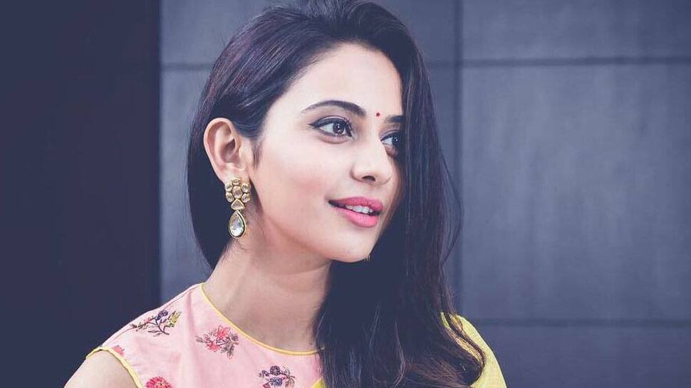કાસ્ટિંગ કાઉચ વિશે મોટું નિવેદન આપી બરાબર ફસાઈ એક્ટ્રેસ કાસ્ટિંગ કાઉચ વિશે મોટું નિવેદન આપી બરાબર ફસાઈ એક્ટ્રેસ