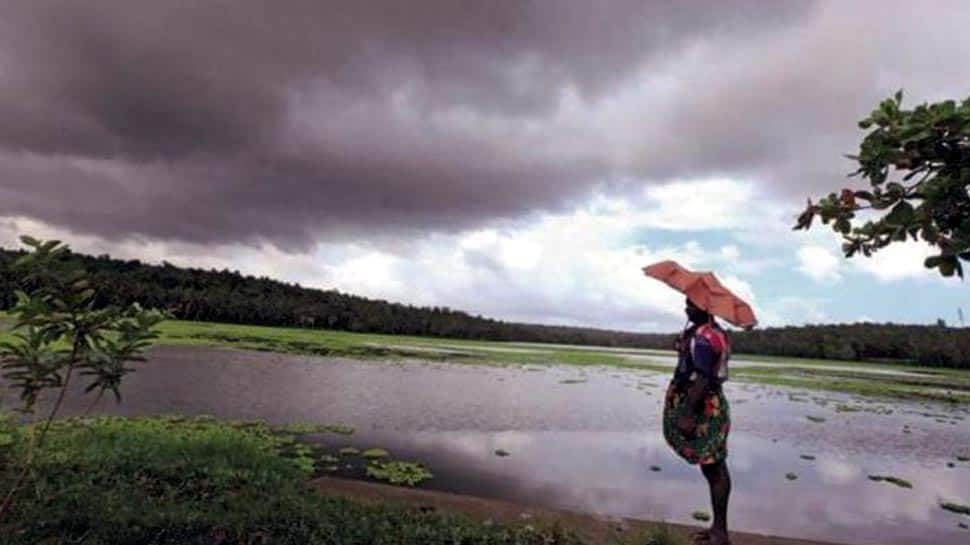Image result for વરસાદ