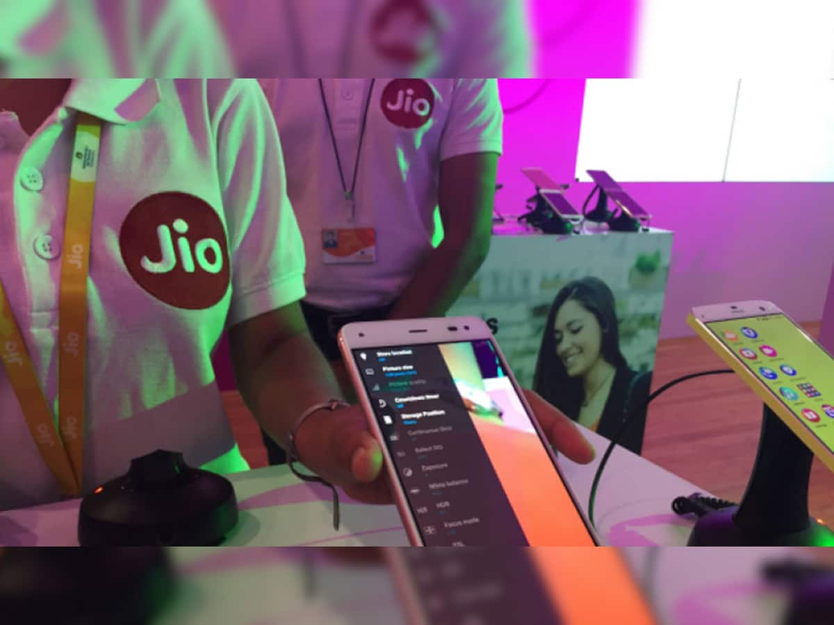  Jio સાથે જોડાઈને મુંબઈમાં તમે પણ જીતી શકો છો કરોડોનું મકાન, કરવું પડશે આ કામ