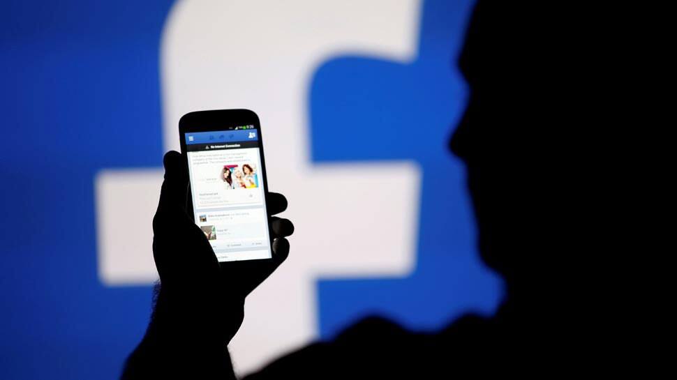 15 દિવસમાં બદલી જશે Facebook, ઝુકરબર્ગે કરી મોટી જાહેરાત 15 દિવસમાં બદલી જશે Facebook, ઝુકરબર્ગે કરી મોટી જાહેરાત