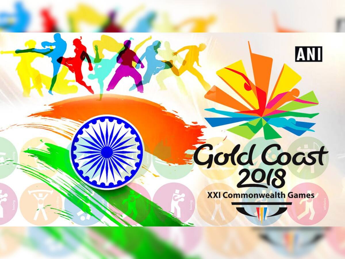  CWG 2018: પેરા સ્પોર્ટમાં ભારતે પ્રથમવાર જીત્યો મેડલ, સચિન ચૌધરીએ રચ્યો ઈતિહાસ