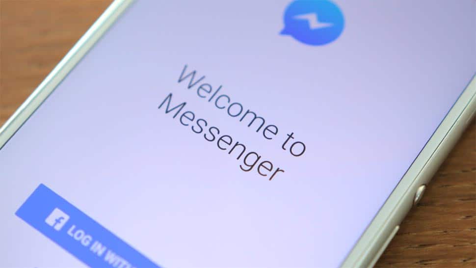 After Whatsapp `UnSend` feature in Facebook messenger soon After Whatsapp `UnSend` feature in Facebook messenger soon
