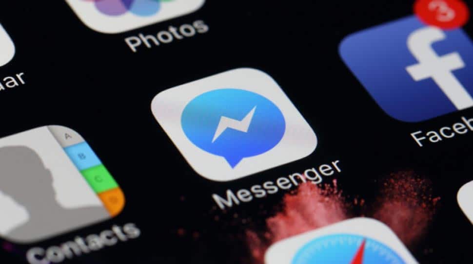 After Whatsapp `UnSend` feature in Facebook messenger soon After Whatsapp `UnSend` feature in Facebook messenger soon