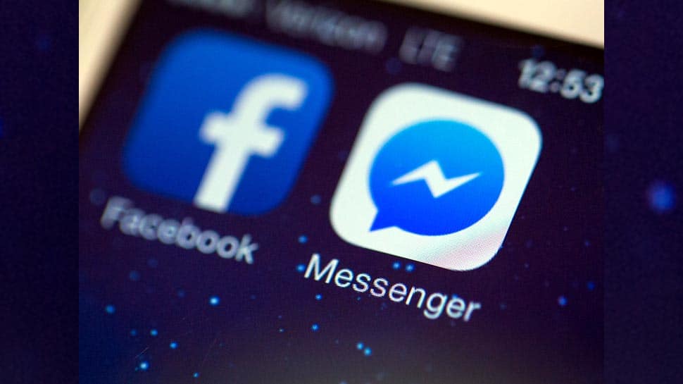 After Whatsapp `UnSend` feature in Facebook messenger soon After Whatsapp `UnSend` feature in Facebook messenger soon