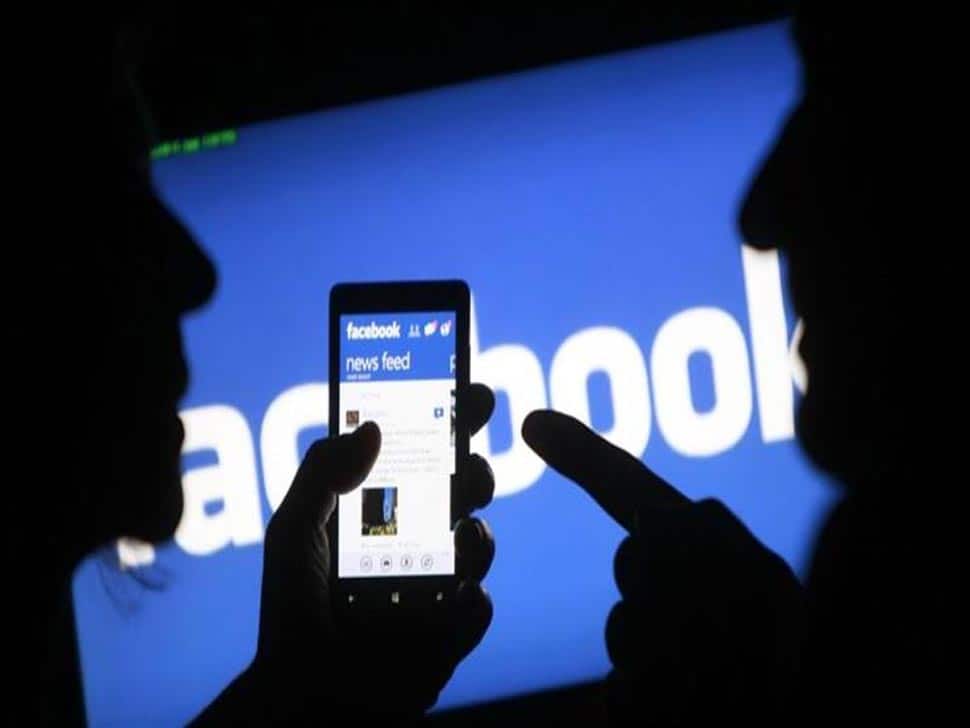 After Whatsapp `UnSend` feature in Facebook messenger soon After Whatsapp `UnSend` feature in Facebook messenger soon