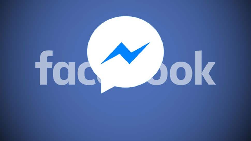 After Whatsapp `UnSend` feature in Facebook messenger soon After Whatsapp `UnSend` feature in Facebook messenger soon