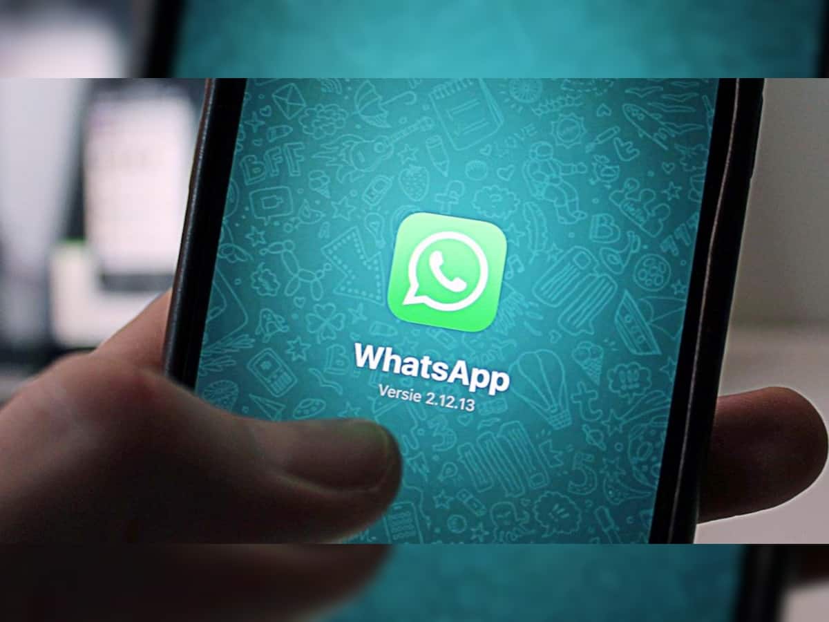 હવે 'આ' લોકો નહીં ચલાવી શકે Whatsapp, કંપનીએ કર્યા બે મોટા બદલાવ