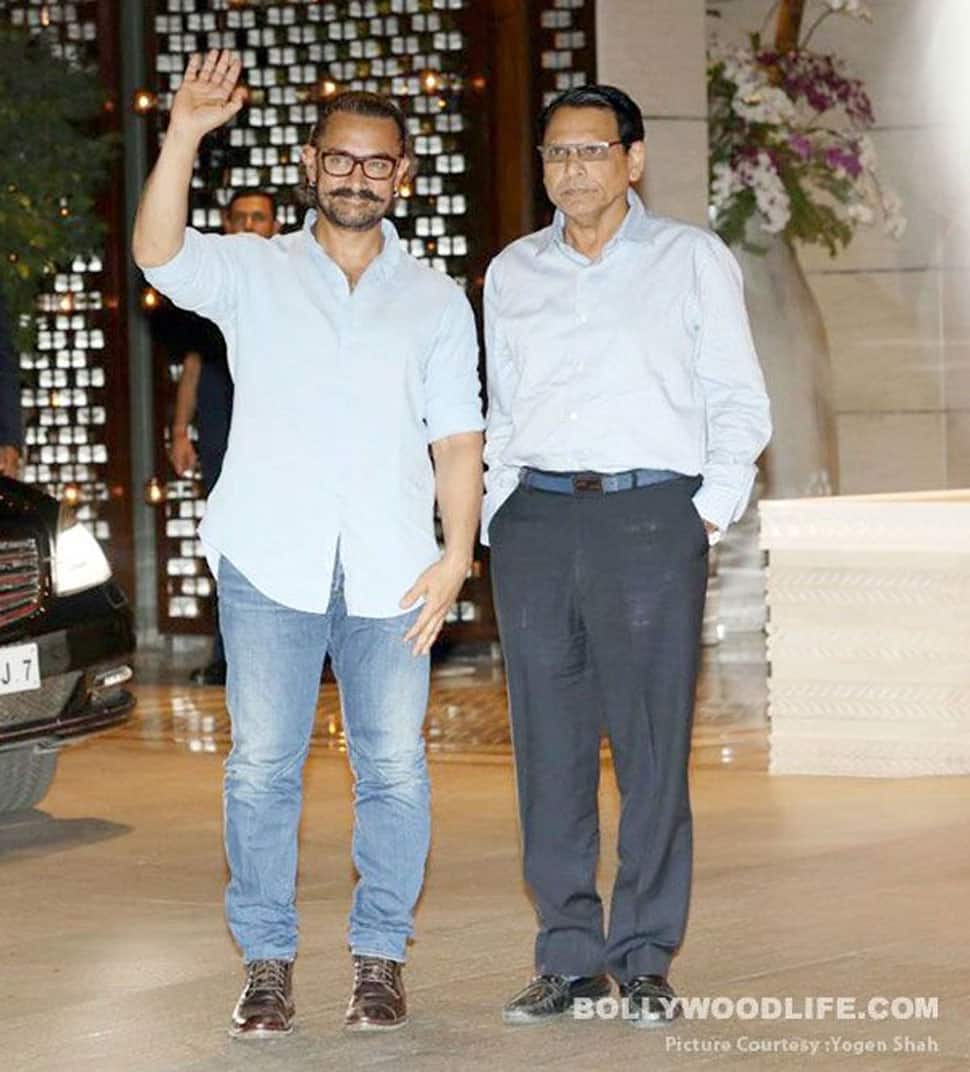 Isha Ambani and Anand Piramal engagement party in mumbai Isha Ambani and Anand Piramal engagement party in mumbai