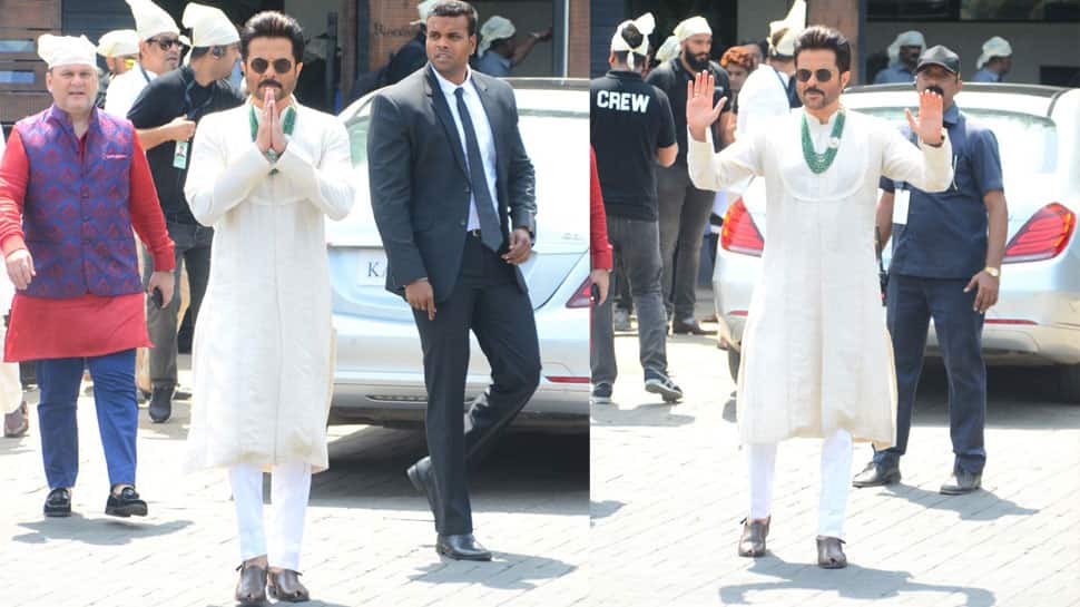 Sonam kapoor, Sonam kapoor Wedding Sonam kapoor, Sonam kapoor Wedding