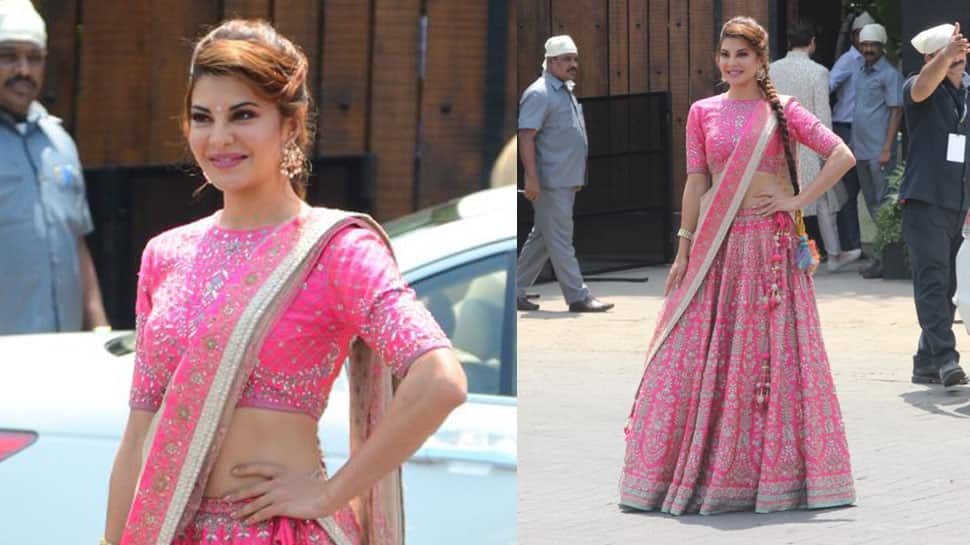 Sonam kapoor, Sonam kapoor Wedding Sonam kapoor, Sonam kapoor Wedding