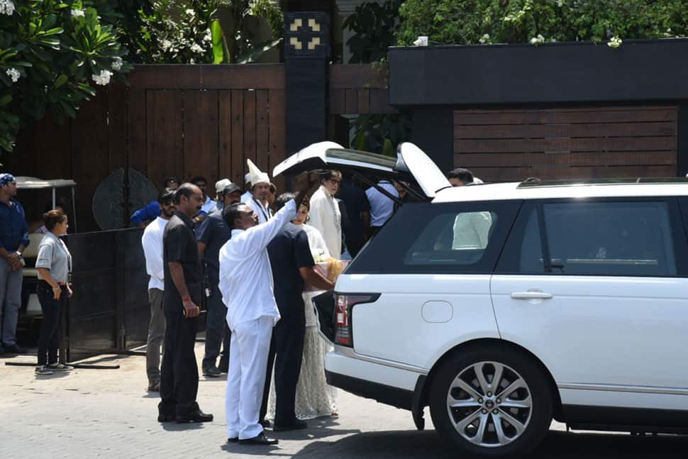 Sonam kapoor, Sonam kapoor Wedding Sonam kapoor, Sonam kapoor Wedding