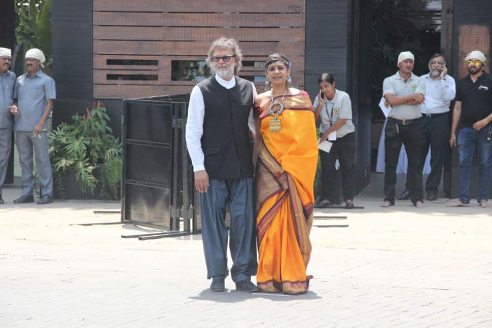 Sonam kapoor, Sonam kapoor Wedding Sonam kapoor, Sonam kapoor Wedding