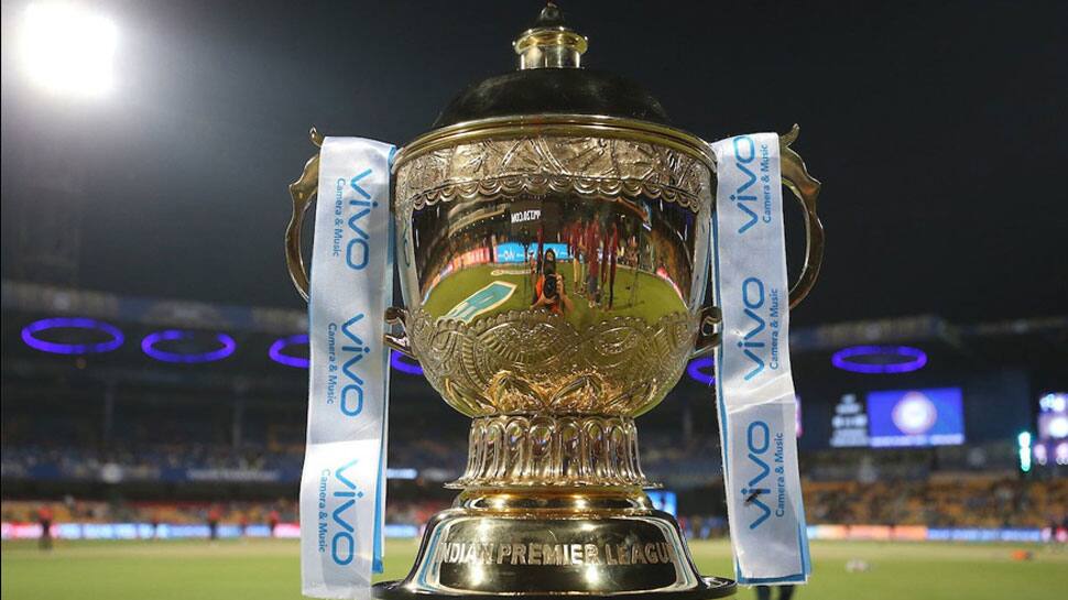 90ના અંકમાં પહોંચ્યા નવ બેટ્સમેન, બની ગયો આઈપીએલનો નવો રેકોર્ડ 90ના અંકમાં પહોંચ્યા નવ બેટ્સમેન, બની ગયો આઈપીએલનો નવો રેકોર્ડ