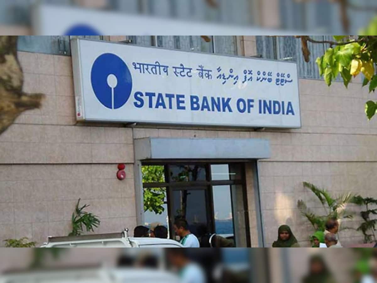 SBI સાથે જોડાઇને દર મહિને 15 હજાર કમાવવાની તક, કરવું પડશે આ કામ