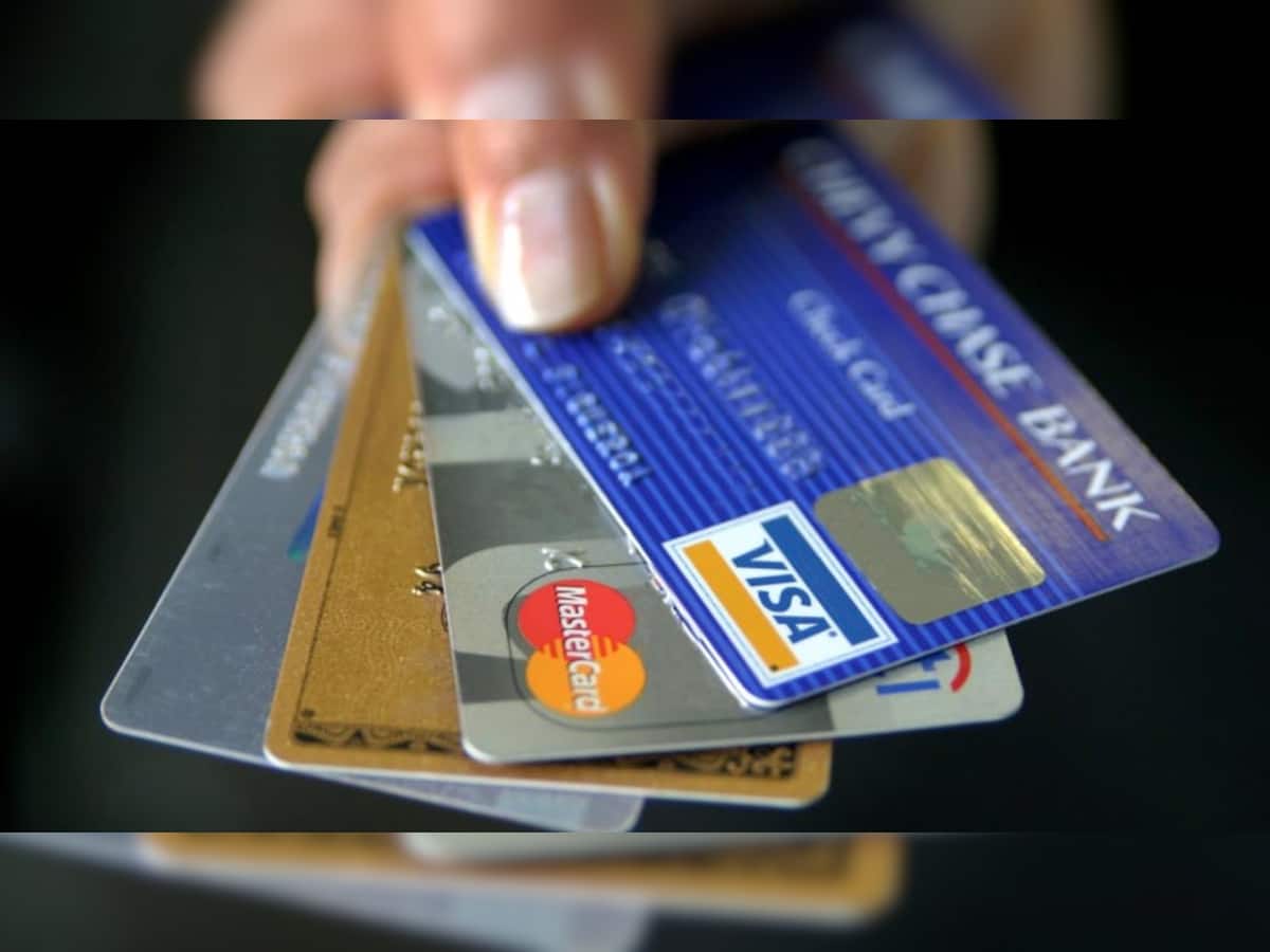 ડિસેમ્બર સુધી બંધ થઈ જશે બધી બેંકોના 'આવા' ATM કાર્ડ