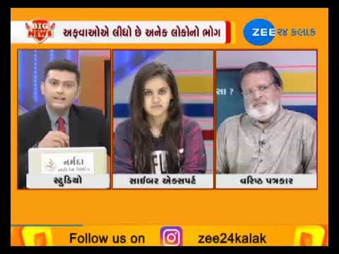 વોટ્સએપ લાવી રહ્યું છે નવું ફીચર, શું છે આ બ્રહ્માસ્ત્ર? જુઓ વીડિયો