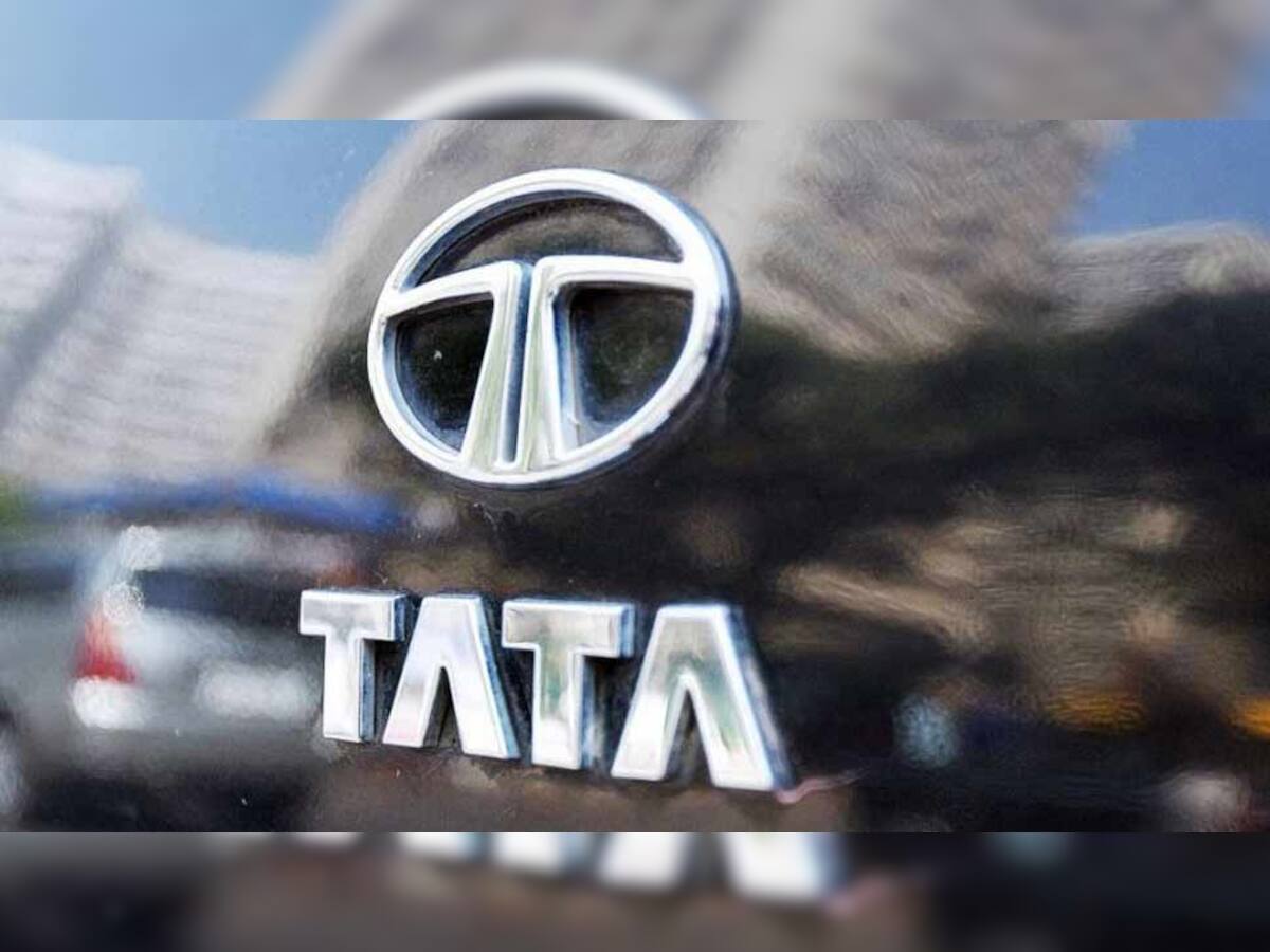 Tataએ આખરે  Nano મામલે લેવો જ પડશે મોટો નિર્ણય