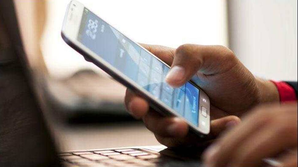 444 રૂ.માં 60 દિવસો માટે રોજ 6GB ડેટા! 444 રૂ.માં 60 દિવસો માટે રોજ 6GB ડેટા!
