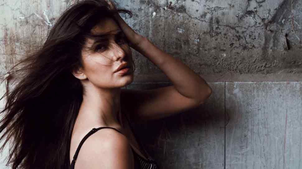 katrina kaif turns 35, this is how the actress is going to celebrate her birthday
