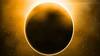  Lunar Eclipse on 27 July 2018-1