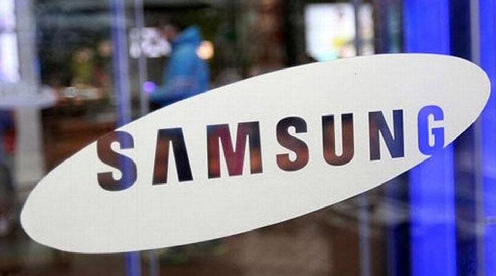 ટૂંક સમયમાં આવી રહ્યો છે Samsung નો સ્માર્ટફોન, 'ઇંફિનિટી ડિસ્પ્લે' સાથે થશે લોંચ ટૂંક સમયમાં આવી રહ્યો છે Samsung નો સ્માર્ટફોન, 'ઇંફિનિટી ડિસ્પ્લે' સાથે થશે લોંચ