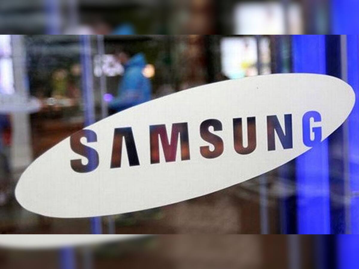 ટૂંક સમયમાં આવી રહ્યો છે Samsung નો સ્માર્ટફોન, 'ઇંફિનિટી ડિસ્પ્લે' સાથે થશે લોંચ