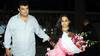 Siddhartha Roy Kapur start his Job in just rupees 2000