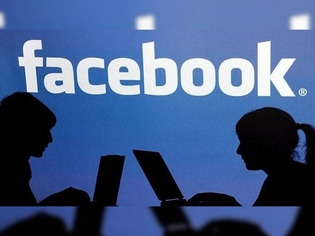  ફેસબુકનો ઉચ્ચ ગુણવત્તાના પત્રકારત્વ માટે ભારત સાથે કરાર, વિદ્યાર્થીઓને આપશે ટ્રેનિંગ