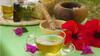 Herbal teas that helps to free from body inflammation