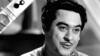 Kishore Kumar today 89th Brithday