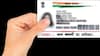 know how to update you Aadhaar details online