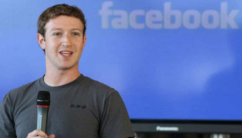 YouTube is about to pass Facebook as second biggest website in US YouTube is about to pass Facebook as second biggest website in US