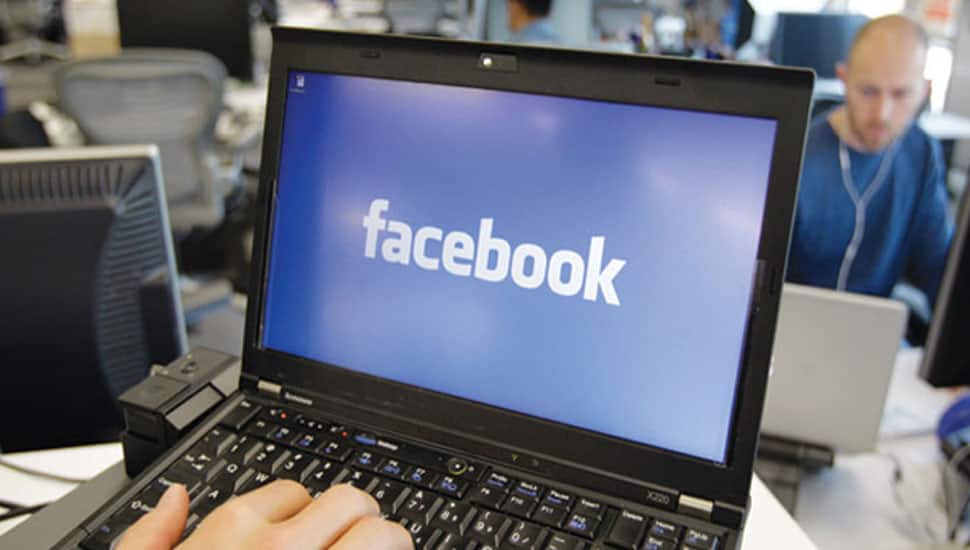 YouTube is about to pass Facebook as second biggest website in US YouTube is about to pass Facebook as second biggest website in US