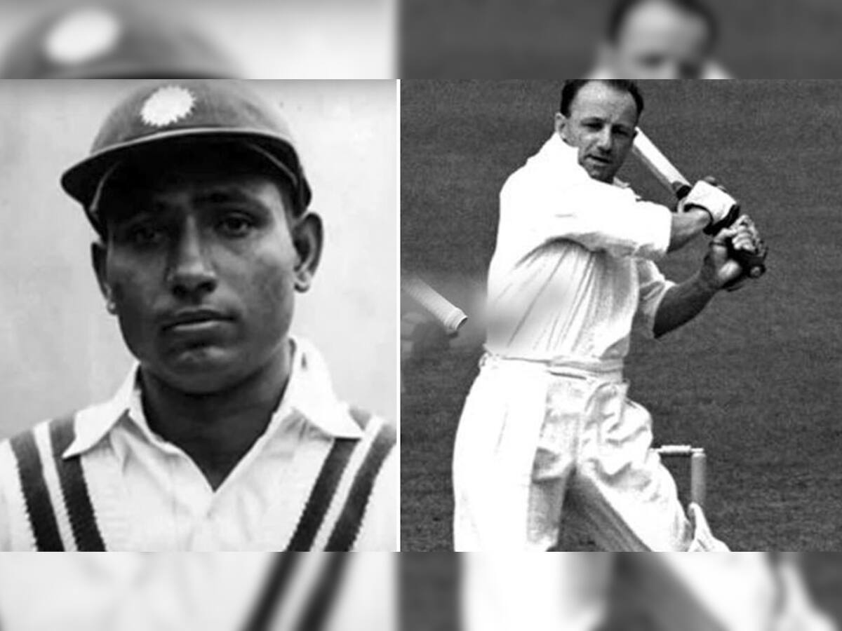 આઝાદીના પાંચ વર્ષ પછી ભારતે જીતી પ્રથમ ટેસ્ટ મેચ, પાકિસ્તાન સામે જીત્યા હતા પહેલી સીરીઝ