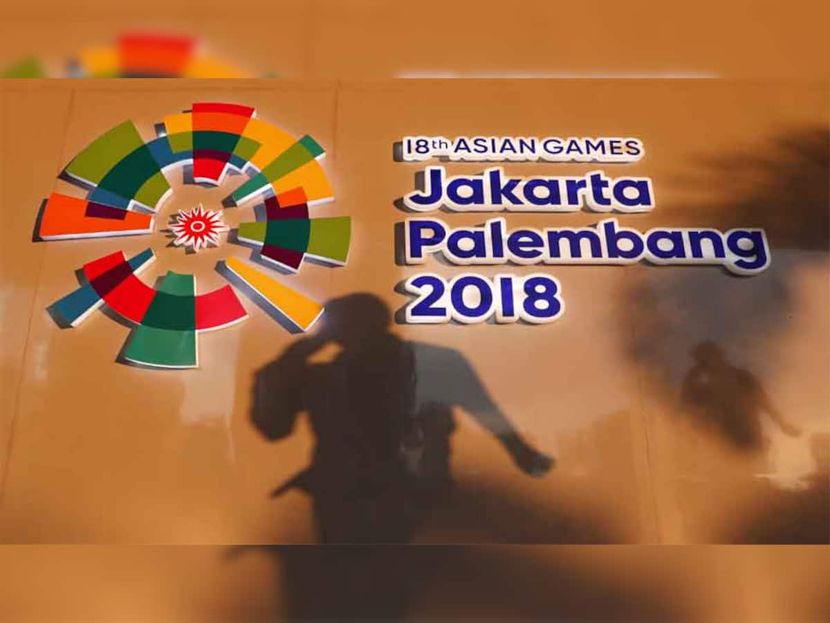 Asian Games 2018: આ ખેલાડીઓ પાસેથી ભારતને છે મેડલની આશા