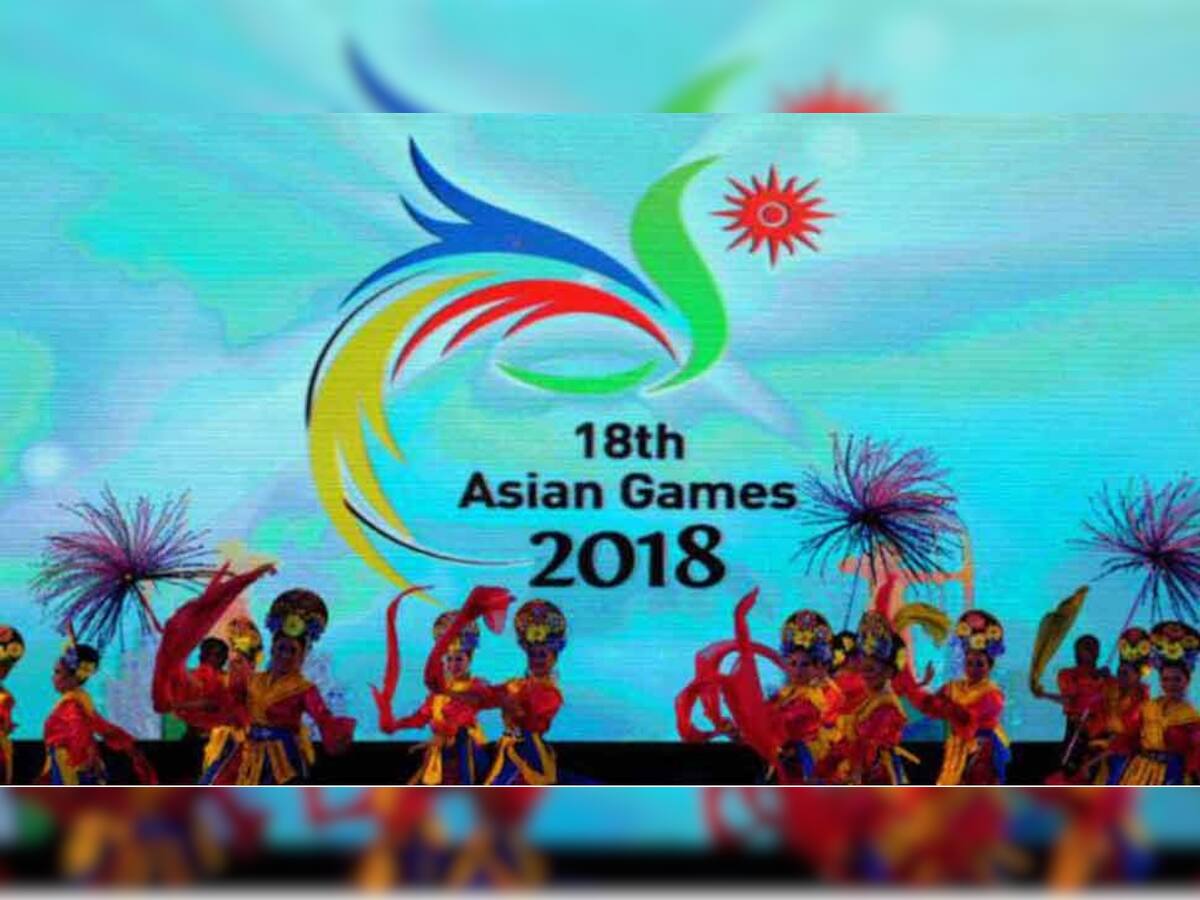 Asian games 2018: જાપાનના ચાર ખેલાડીઓ વેશ્યાવૃતિ મામલામાં એશિયન ગેમ્સમાંથી બહાર