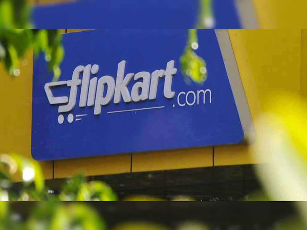 હવે Flipkart આપી રહ્યું છે ડેબિટ કાર્ડ પર EMIની સુવિધા, તમામ વિગતો જાણવા કરો ક્લિક