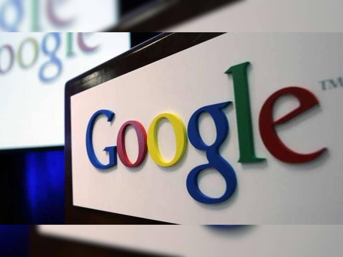 Googleએ લીધો મોટો નિર્ણય, દર સેકન્ડે 100 ‘જાહેરાતો’ કરાશે દૂર